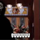 Halloween ghostface 🎃 5