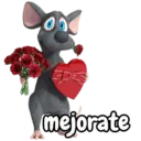 00 mejorate