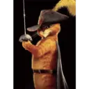 Gato de botas 7
