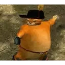 Gato de botas 9