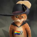 Gato de botas 23