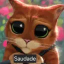 Gato de botas 18