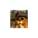Gato de botas 14
