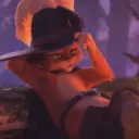 Gato de botas 10