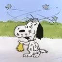 Snoopy 7