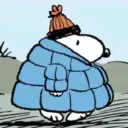 Snoopy 13