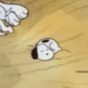 Snoopy 12