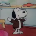 Snoopy 8