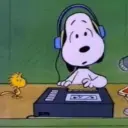 Snoopy 22