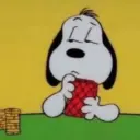 Snoopy 26