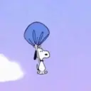 Snoopy 29