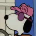 Snoopy 11