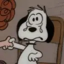 Snoopy 9