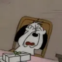 Snoopy 6