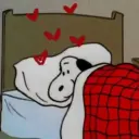 Snoopy 5