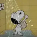 Snoopy 17