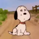 Snoopy 19