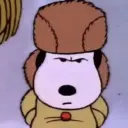 Snoopy 18