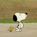 Snoopy 10