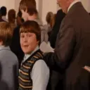 ahh lil bro 7