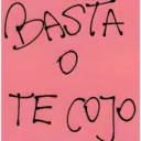 Basta o te cojo🫦Notas textos✨ 25