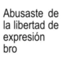 Basta o te cojo🫦Notas textos✨ 14