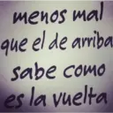 Basta o te cojo🫦Notas textos✨ 15