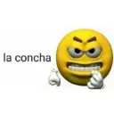 Basta o te cojo🫦Notas textos✨ 29
