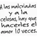 Basta o te cojo🫦Notas textos✨ 12
