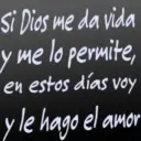 Basta o te cojo🫦Notas textos✨ 9