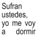 Basta o te cojo🫦Notas textos✨ 17