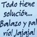 Basta o te cojo🫦Notas textos✨ 19