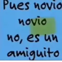 Basta o te cojo🫦Notas textos✨ 7