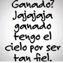 Basta o te cojo🫦Notas textos✨ 27
