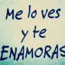 Basta o te cojo🫦Notas textos✨ 16