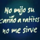 Basta o te cojo🫦Notas textos✨ 28