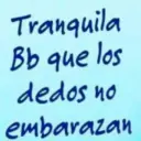 Basta o te cojo🫦Notas textos✨ 13