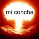 Basta o te cojo🫦Notas textos✨ 10