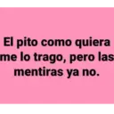 Basta o te cojo🫦Notas textos✨ 20