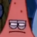 ⭐ Patricio Estrella Mood ⭐ 8