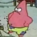 ⭐ Patricio Estrella Mood ⭐ 14