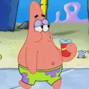 ⭐ Patricio Estrella Mood ⭐ 10