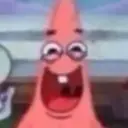 ⭐ Patricio Estrella Mood ⭐ 11