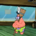 ⭐ Patricio Estrella Mood ⭐ 12