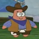 ⭐ Patricio Estrella Mood ⭐ 6