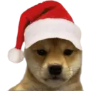 Navidad 🎄♥️ 9
