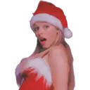 Navidad 🎄♥️ 11