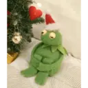 Navidad 🎄♥️ 6