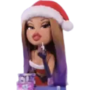 Navidad 🎄♥️ 13