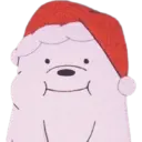 人
